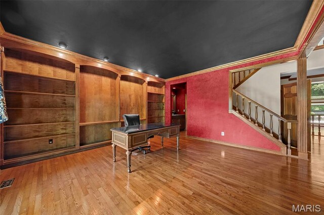 17954 Saddle Horn Rd, Wildwood, MO 63038