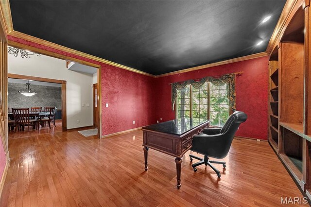 17954 Saddle Horn Rd, Wildwood, MO 63038