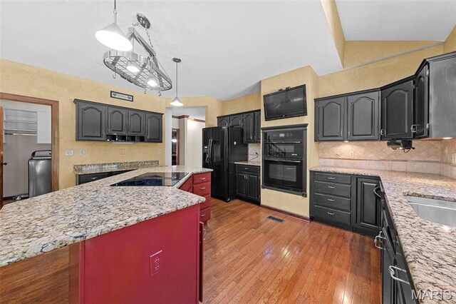 17954 Saddle Horn Rd, Wildwood, MO 63038