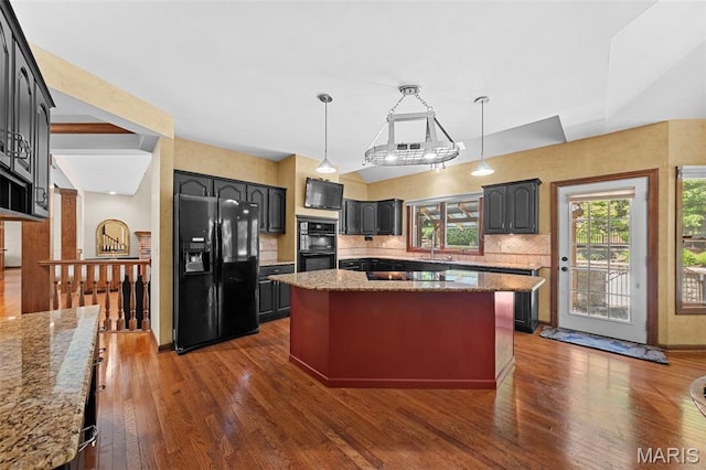 17954 Saddle Horn Rd, Wildwood, MO 63038