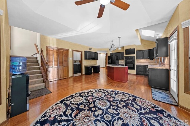 17954 Saddle Horn Rd, Wildwood, MO 63038