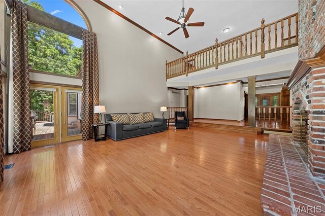 17954 Saddle Horn Rd, Wildwood, MO 63038