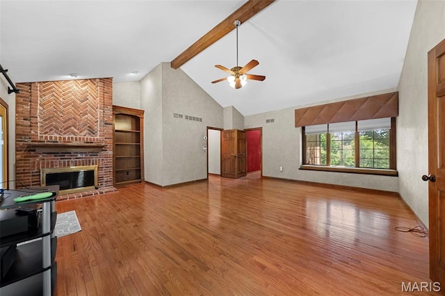 17954 Saddle Horn Rd, Wildwood, MO 63038