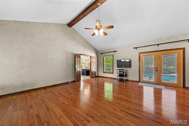 17954 Saddle Horn Rd, Wildwood, MO 63038