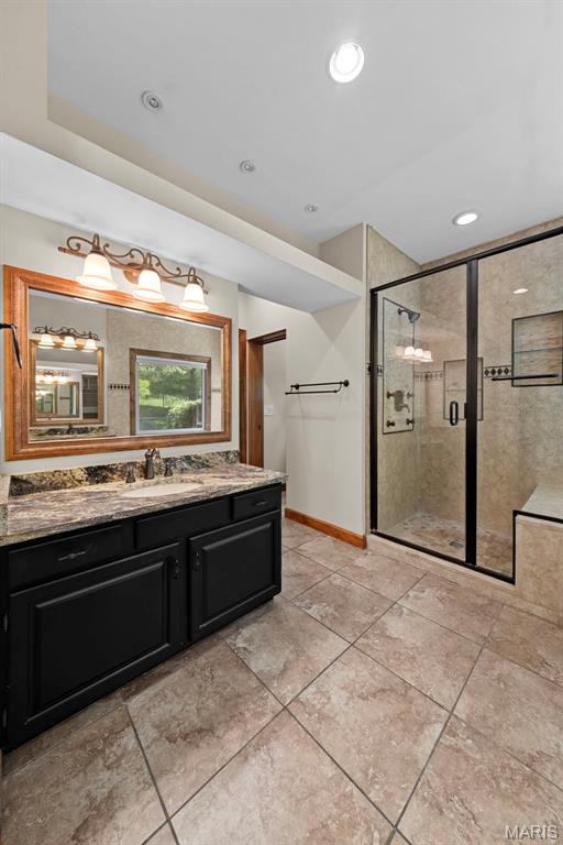 17954 Saddle Horn Rd, Wildwood, MO 63038