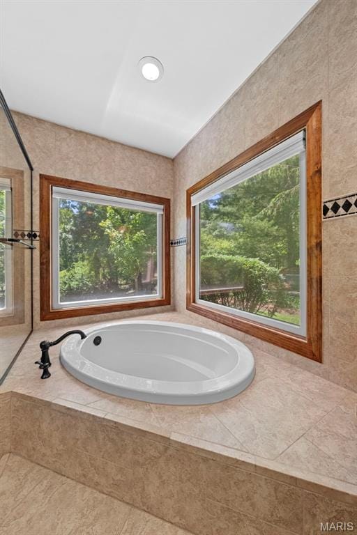 17954 Saddle Horn Rd, Wildwood, MO 63038