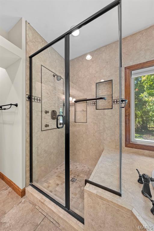 17954 Saddle Horn Rd, Wildwood, MO 63038