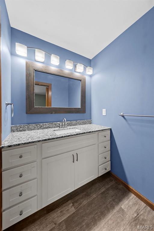 17954 Saddle Horn Rd, Wildwood, MO 63038