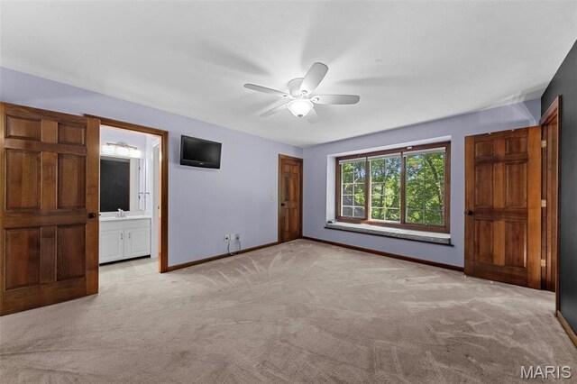 17954 Saddle Horn Rd, Wildwood, MO 63038