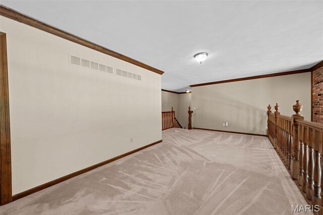 17954 Saddle Horn Rd, Wildwood, MO 63038