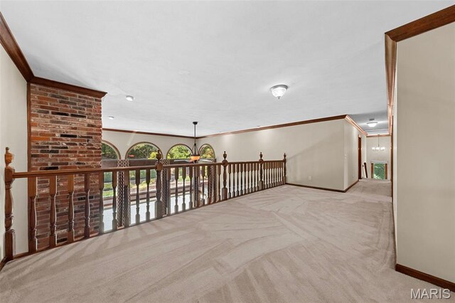 17954 Saddle Horn Rd, Wildwood, MO 63038