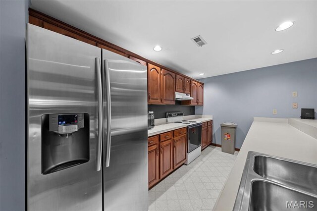 17954 Saddle Horn Rd, Wildwood, MO 63038