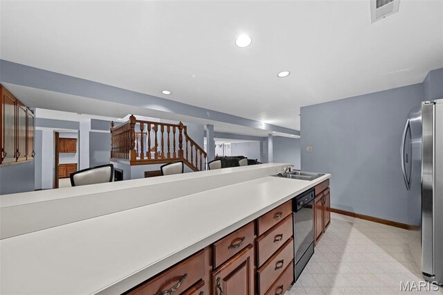 17954 Saddle Horn Rd, Wildwood, MO 63038