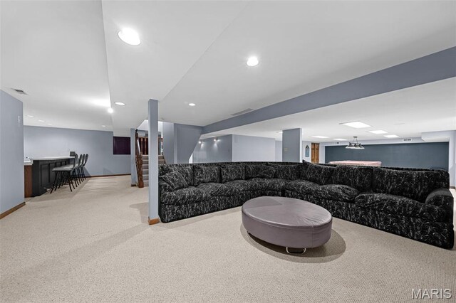 17954 Saddle Horn Rd, Wildwood, MO 63038