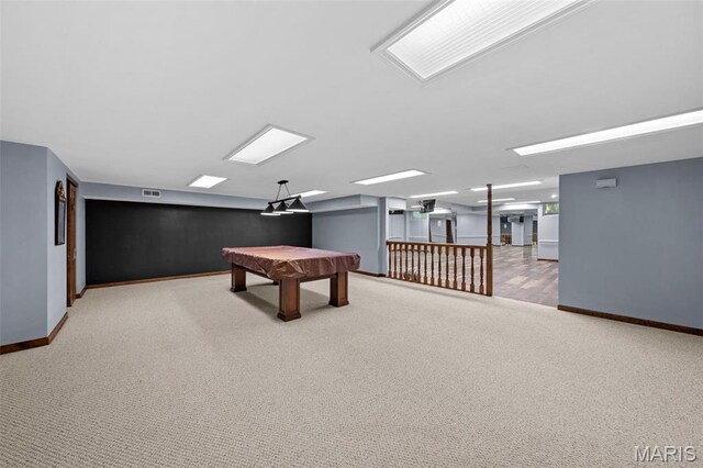 17954 Saddle Horn Rd, Wildwood, MO 63038