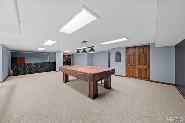 17954 Saddle Horn Rd, Wildwood, MO 63038