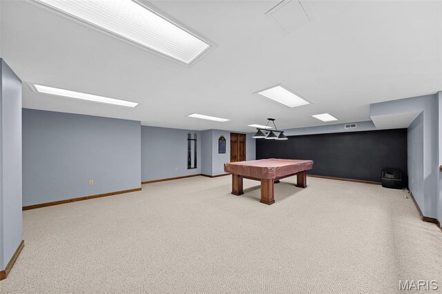 17954 Saddle Horn Rd, Wildwood, MO 63038