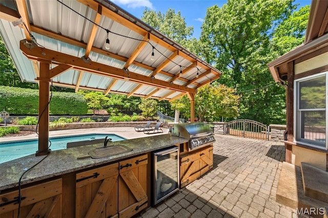 17954 Saddle Horn Rd, Wildwood, MO 63038