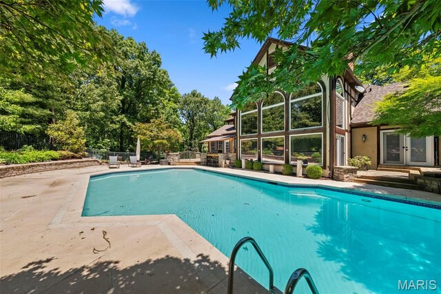 17954 Saddle Horn Rd, Wildwood, MO 63038