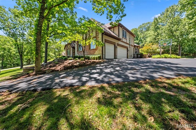 17954 Saddle Horn Rd, Wildwood, MO 63038