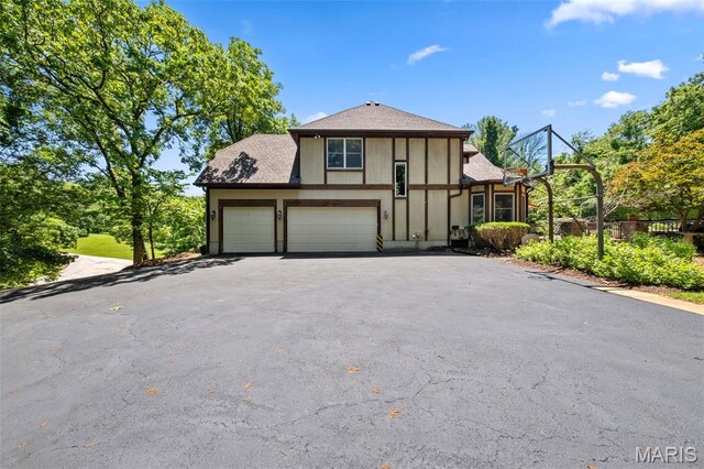 17954 Saddle Horn Rd, Wildwood, MO 63038