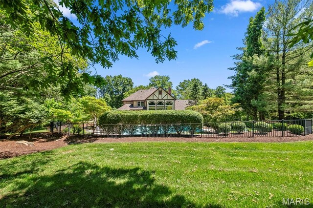 17954 Saddle Horn Rd, Wildwood, MO 63038