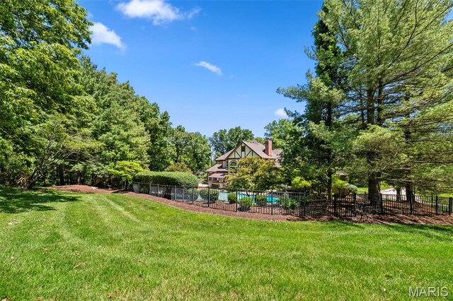 17954 Saddle Horn Rd, Wildwood, MO 63038