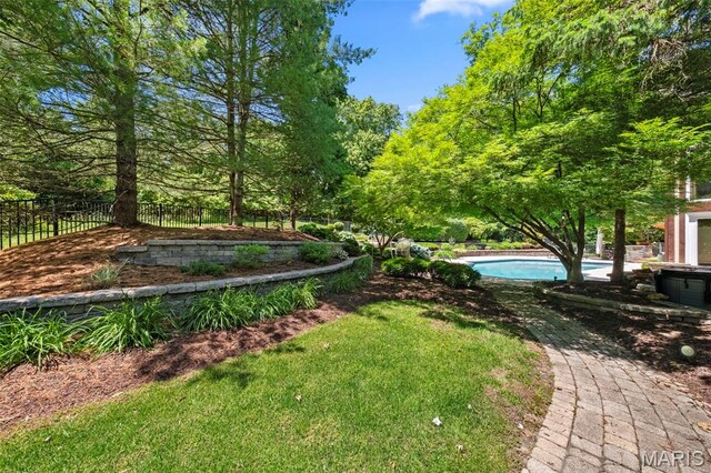 17954 Saddle Horn Rd, Wildwood, MO 63038