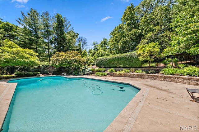 17954 Saddle Horn Rd, Wildwood, MO 63038
