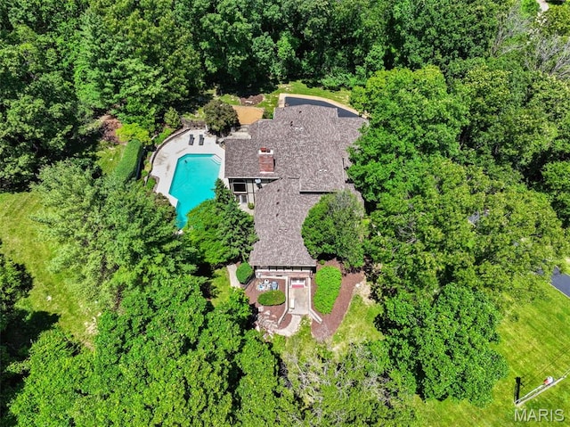 17954 Saddle Horn Rd, Wildwood, MO 63038