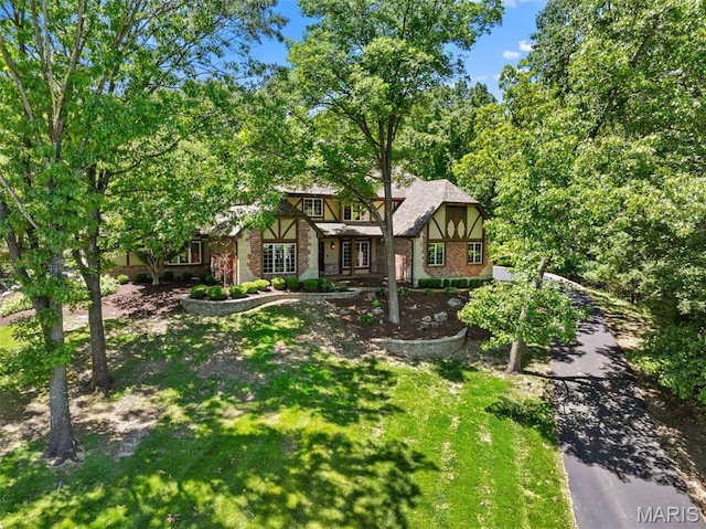 17954 Saddle Horn Rd, Wildwood, MO 63038