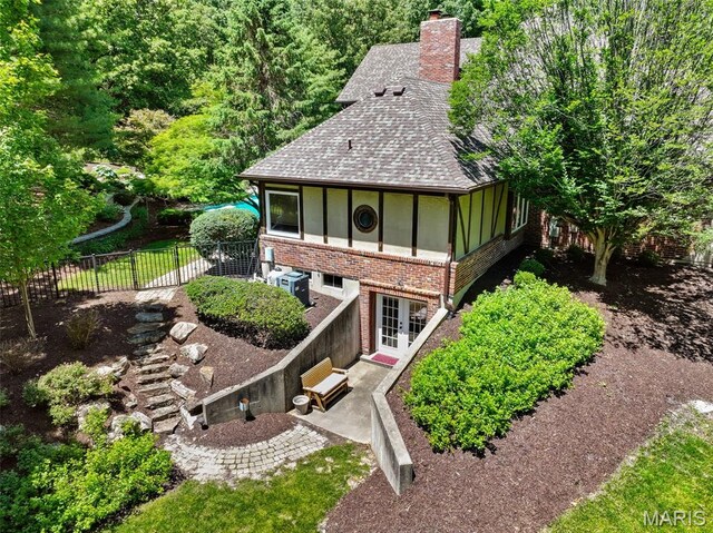 17954 Saddle Horn Rd, Wildwood, MO 63038