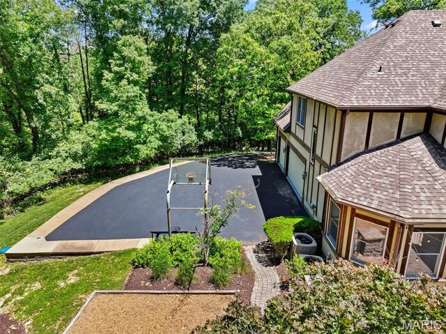 17954 Saddle Horn Rd, Wildwood, MO 63038