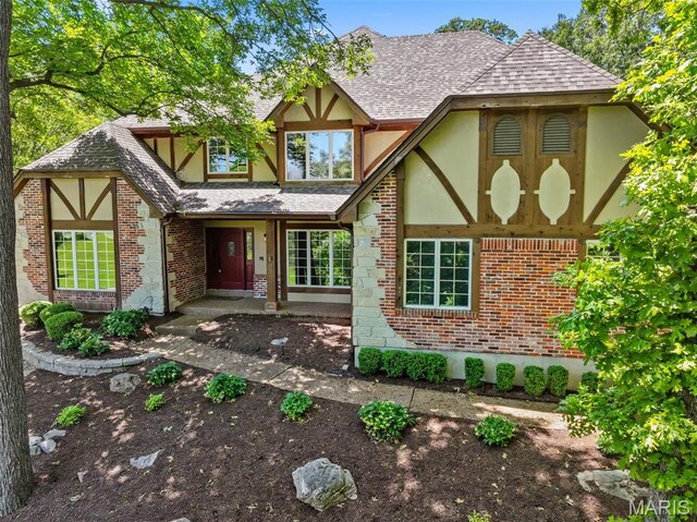 17954 Saddle Horn Rd, Wildwood, MO 63038