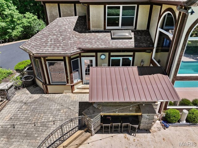 17954 Saddle Horn Rd, Wildwood, MO 63038