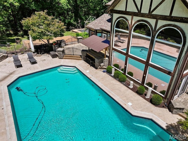 17954 Saddle Horn Rd, Wildwood, MO 63038