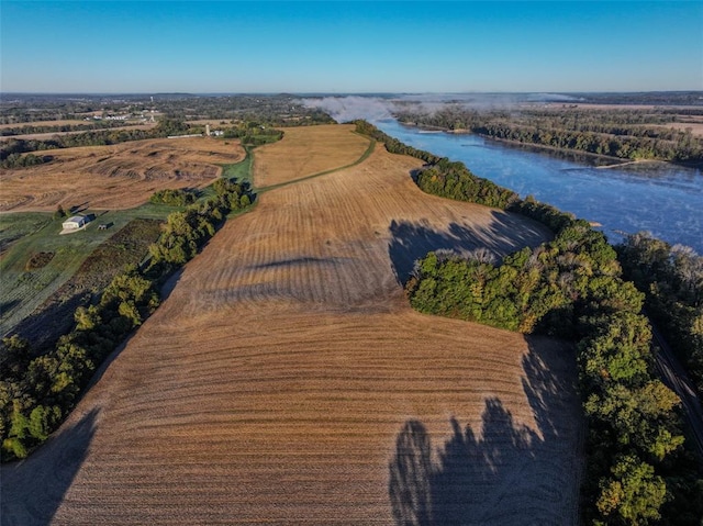 0 Marlie Rd, New Haven, MO 63068