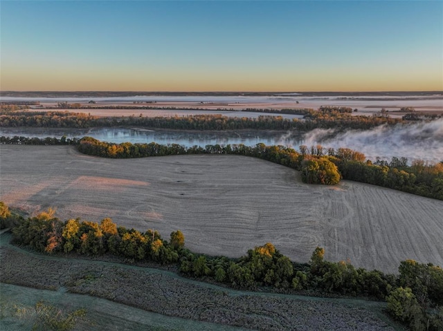 0 Marlie Rd, New Haven, MO 63068