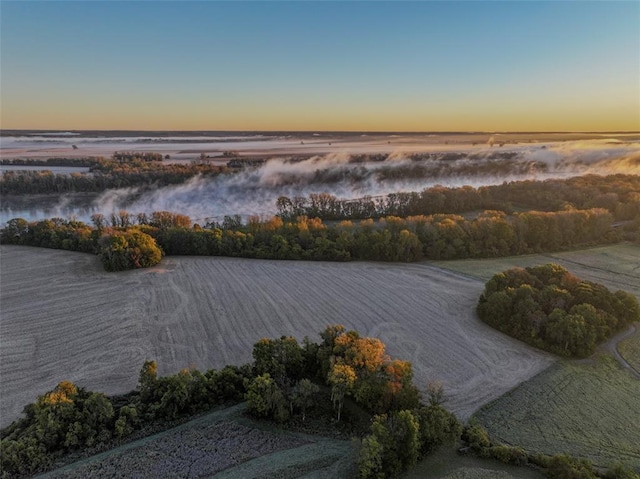 0 Marlie Rd, New Haven, MO 63068