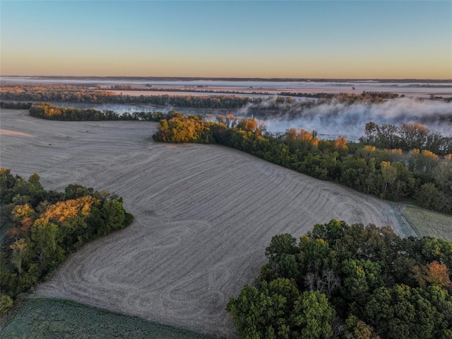 0 Marlie Rd, New Haven, MO 63068