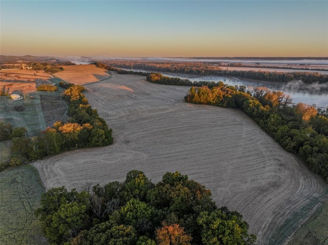 0 Marlie Rd, New Haven, MO 63068