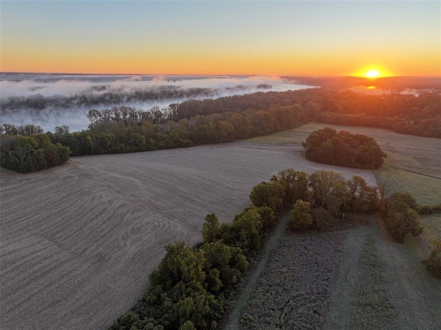 0 Marlie Rd, New Haven, MO 63068