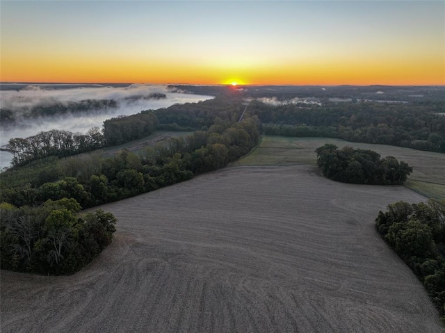 0 Marlie Rd, New Haven, MO 63068
