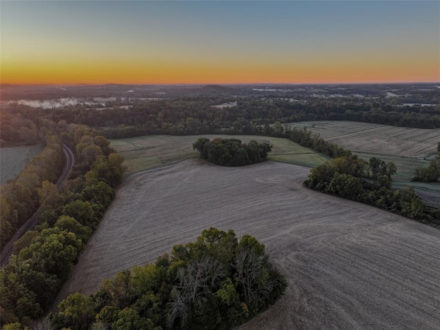 0 Marlie Rd, New Haven, MO 63068