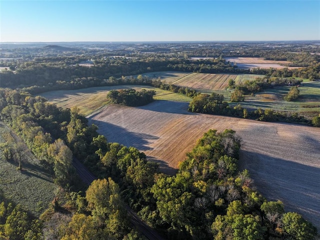 0 Marlie Rd, New Haven, MO 63068
