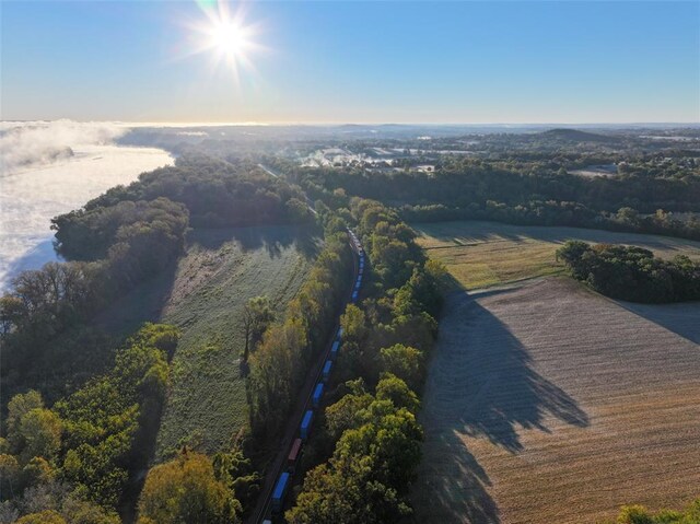 0 Marlie Rd, New Haven, MO 63068