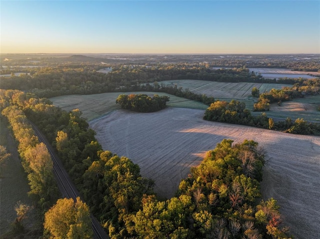 0 Marlie Rd, New Haven, MO 63068