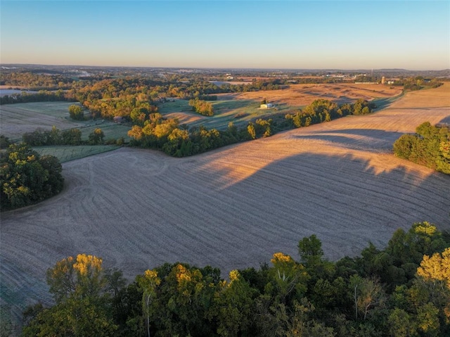 0 Marlie Rd, New Haven, MO 63068