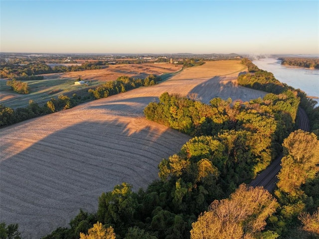 0 Marlie Rd, New Haven, MO 63068