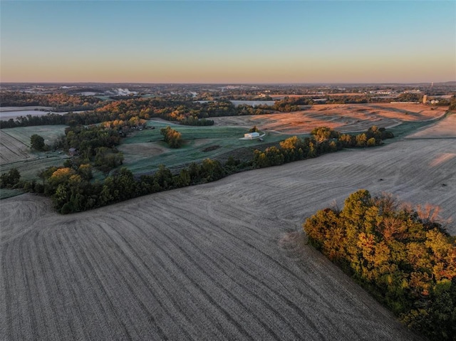 0 Marlie Rd, New Haven, MO 63068